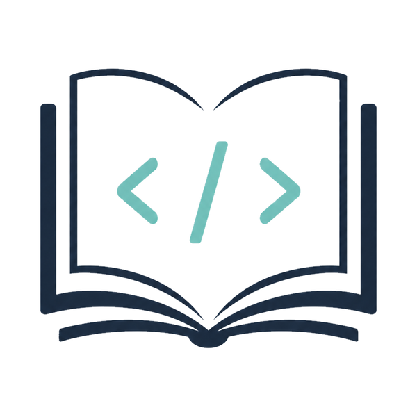vibecodingbible